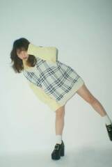 \FwS Cawaii!x5iʐ^񋟁^w̗FCtHXj