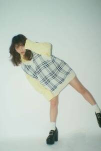 \FwS Cawaii!x5iʐ^񋟁^w̗FCtHXj