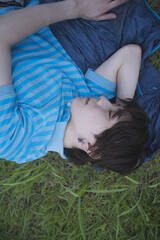 Clʐ^WwsparklexiCj܂炠݁^TvC{[C