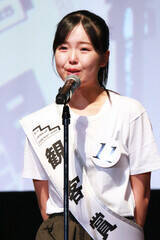 u|JAPAN GP CONTEST 2025vOvϋq܂W܂숤(C)Deview