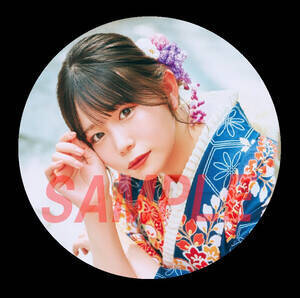 �w����������1st�ʐ^�W �܂Ȃ����x�C���t�H�X�N�G�A���T�ʃo�b�W3��Z�b�g