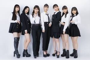 JuiceJuice