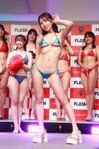 �w�~�XFLASH2027�x�t�@�C�i���X�g�E���˂Ȃ����iC�jDeview