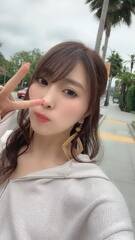 Xq2ndʐ^Ww812/15934xijubNXjB
