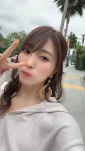 Xq2ndʐ^Ww812/15934xijubNXjB
