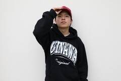 Kai-Tone^ꌧioj