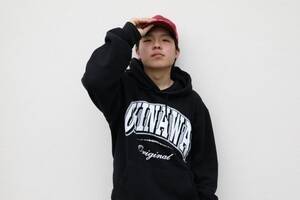 Kai-Tone^ꌧioj