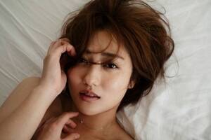 R~}䎢ʐ^WuHereviCjOscarPromotion/iCjChikashiKasai