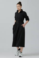 �~�X�E���[���h2022���{��\�E�R������AK-3B WOMEN�I�t�B�V�����A���o�T�_�[�ɏA�C