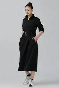 ミス・ワールド2022日本代表・山口佳南、K-3B WOMENオフィシャルアンバサダーに就任