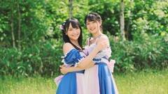2019Nh}V[AKB48 56thVOuTXeiuvMViCjAKS^LOR[h