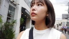 {仏YouTube`lu肨̂ƁBvB