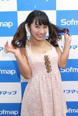 �t�@�[�X�gBD&DVD�w�}�b�X���G���W�F���x�̔����L�O�C�x���g���s�����g�ؓ��A�C�h���h�˖ؗ��(C)Deview