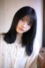ubqVol.18v3ʁEǍ