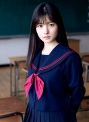 k仉