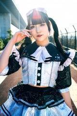 䂩