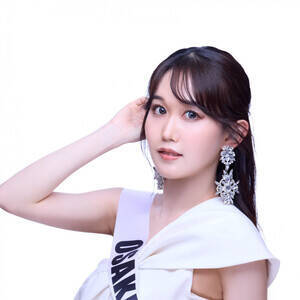 �~�X�E���j�o�[�V�e�B2025����\�E�\�Y�ށX�i�̂��� �Ȃȁj