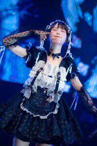 �RM5_02870�wLuce Twinkle Wink�� 12th Anniversary Live �`Queen�`�x�i5��10���@Zepp Shinjuku (TOKYO)�j