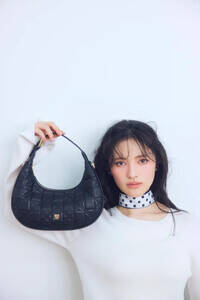 ���c���M�F���t�����e�B�A�[�h�h�b�L���O�j�b�g�^�x���g�f�B�e�B�[���p���c�^�i���[�X�J�[�t�^�u�n�[�g�`���[���t��2WAY�L���g�o�b�O