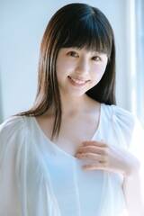 �R�v���g�����F���肦��