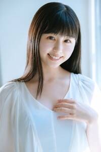 �R�v���g�����F���肦��