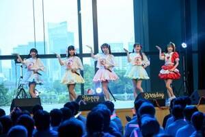 uLuce Twinkle Wink蓍؃o[Xf[Cu2021vi926E蒬Oz[j