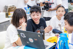 2024N̉f拳̖͗liCj2024 TIFF