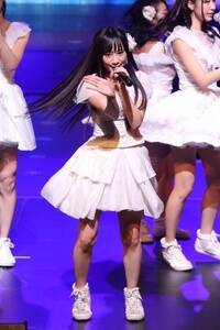 w9th anniversary AChJbW9sscA[!!!`ՂƋOՁÃ`W!!!`xt@CiE9ATOKYO DOME CITY HALLōsꂽBiCjDeview