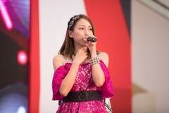gFuJAPAN EXPO MALAYSIA 2018 THE BIGGEST ALL JAPAN EVENT IN KUALA LUMPURvɏoB
