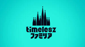wtimeleszt@~Ax106X^[g
