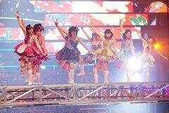 NMB48̃fr[VOwōx(C)NMB48 