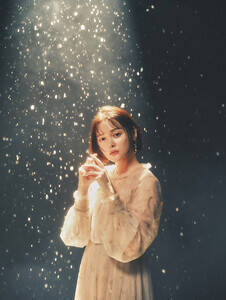 ʏeBiZŏ{bNyMOON DUSTz