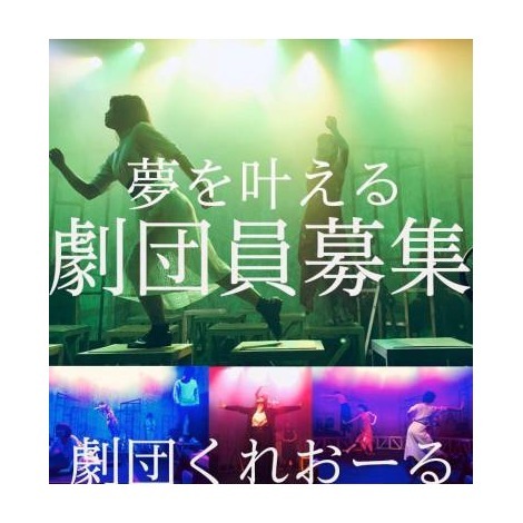 cuꂨ[vPo[W