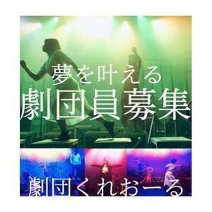 cuꂨ[vPo[W
