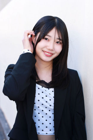 2026�N�ɔ�������19�΁E�S�����T 