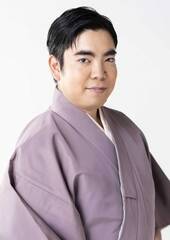 i䂤iCg[Jpj[O[vj