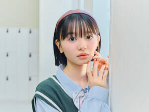 ���ƃ��f���E������؁i�z�m�J�j