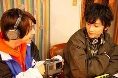wciKWI`l̉J~Days`xʃJbgiCj2021uJ~WIvψ