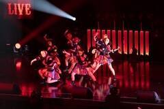 uʏqv}CuuMASK PRIDE 2vi1212Zepp Haneda)