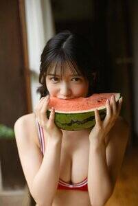 �ԊԎl�G�w�O���r�A�U�e���r�W�����x�iKADOKAWA�j�iC�jImaTatsu