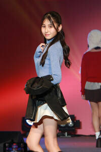 『JCミスコン2025』審査員特別賞「そら」さん(C)Deview