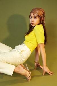 ؂ЂFuNYLON JAPANv6(c)NYLON JAPAN