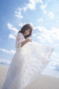 ēcB艺낵dqʐ^WwfW^F}Ӂ@ēc@҂IxiYtHdqЕҏW^BeE{DLjB