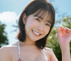 �V�H�󏃁^�w�T���v���C�{�[�C�x2026�N4��27����No.17�i�W�p�Ёj(C)�O�N��^SHUEISHA2026