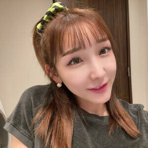 숟