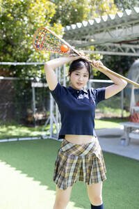 ���ȂȂ��f�W�^������ʐ^�W�w�����ȃt�@���E�t�@�^���x�i���j�u�b�N�X�j