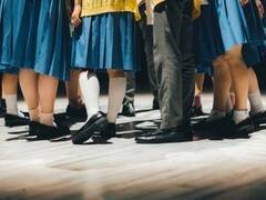 ����w�킽���̐��x���������Z������L���X�g&�X�^�b�t���W