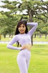 �~�X�E�v���l�b�g�E�W���p��2026 ��ʑ�\�E�ؗD���Ԃ���