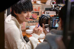 �w�z�b�g�y�b�p�[�O�����xWebCM ���C�L���O