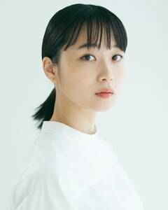 テンカラット所属：深川麻衣